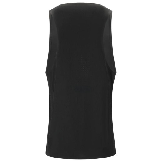 Virtus Ανδρική αμάνικη μπλούζα Ayaan Tank Top